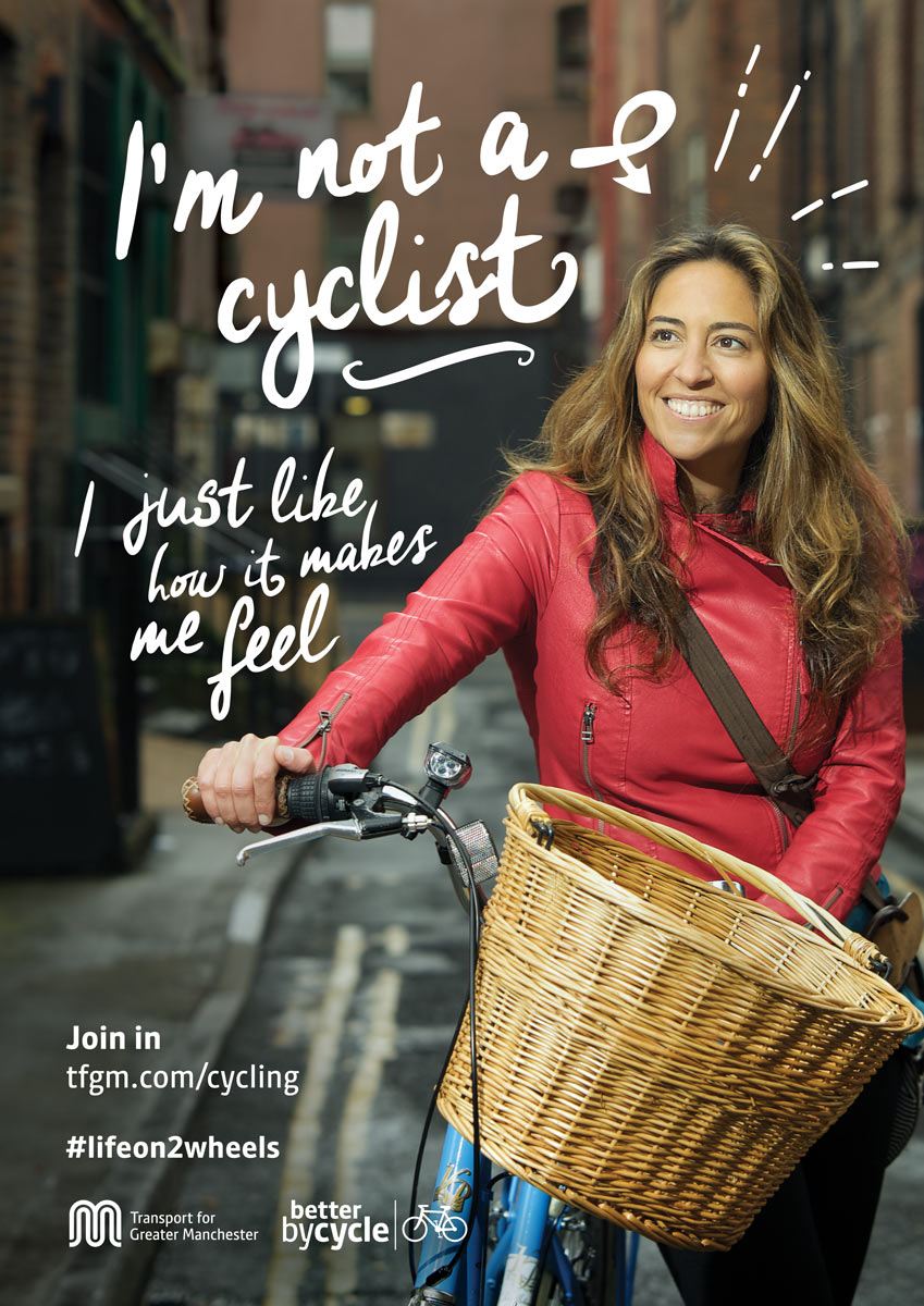 James Dodd Portfolio Image