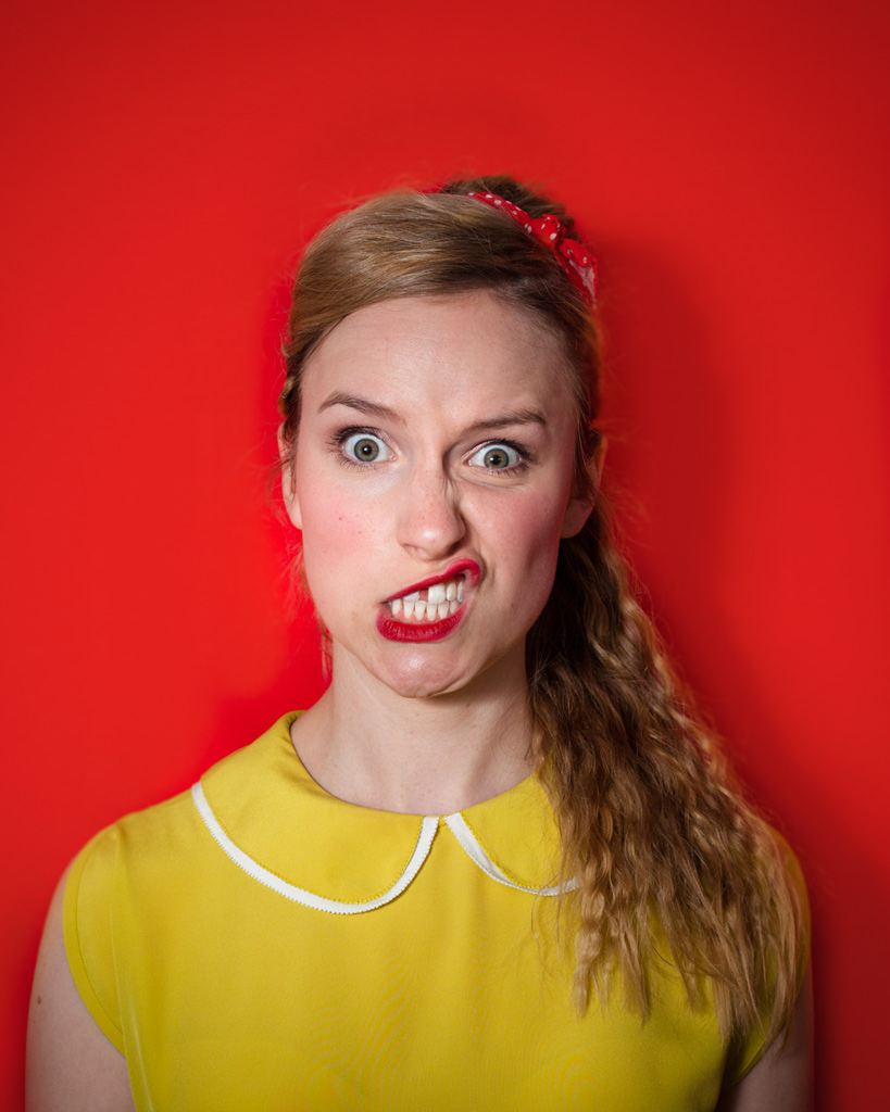 James Dodd Portfolio Image