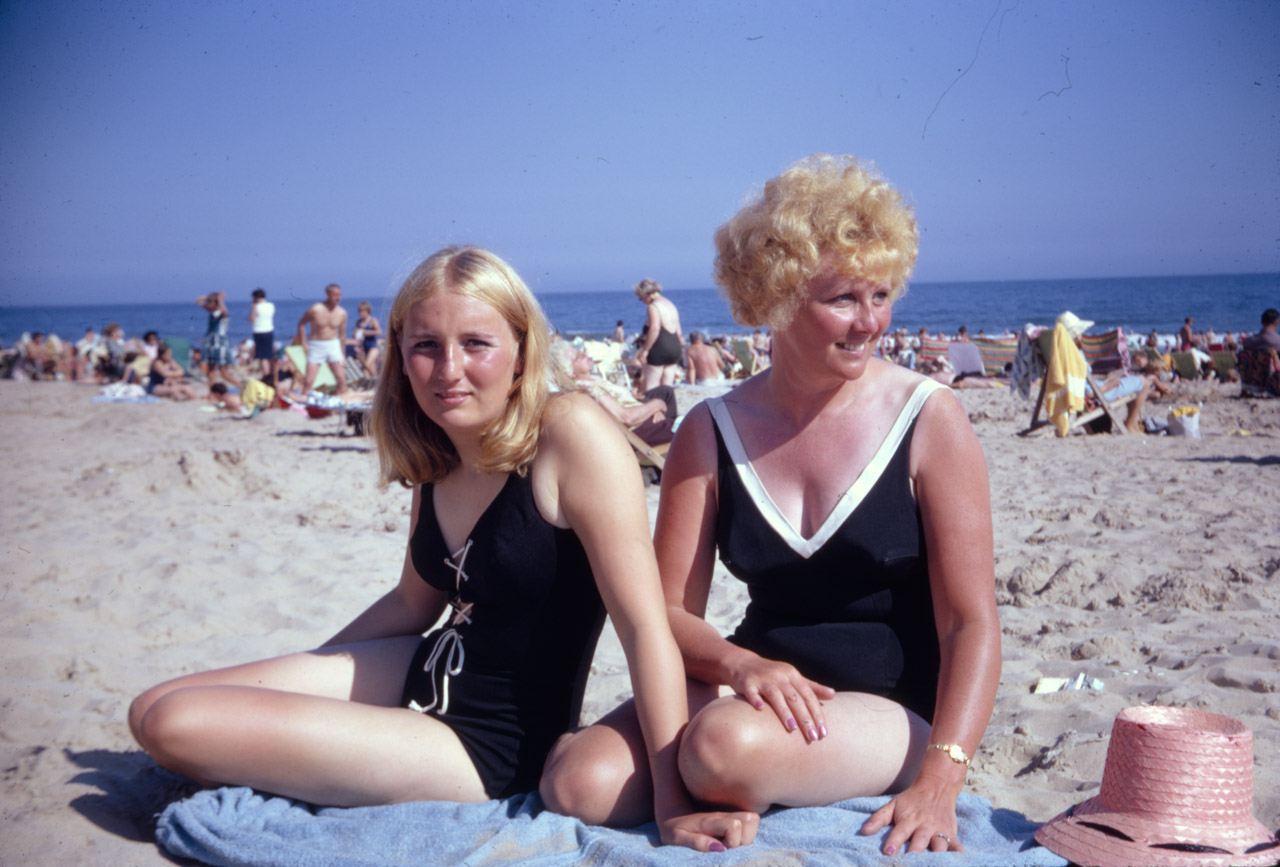 Deadphotographers 22