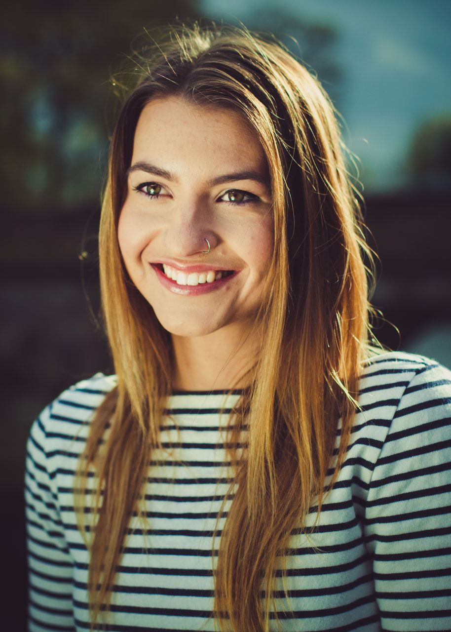 James Dodd Portfolio Image