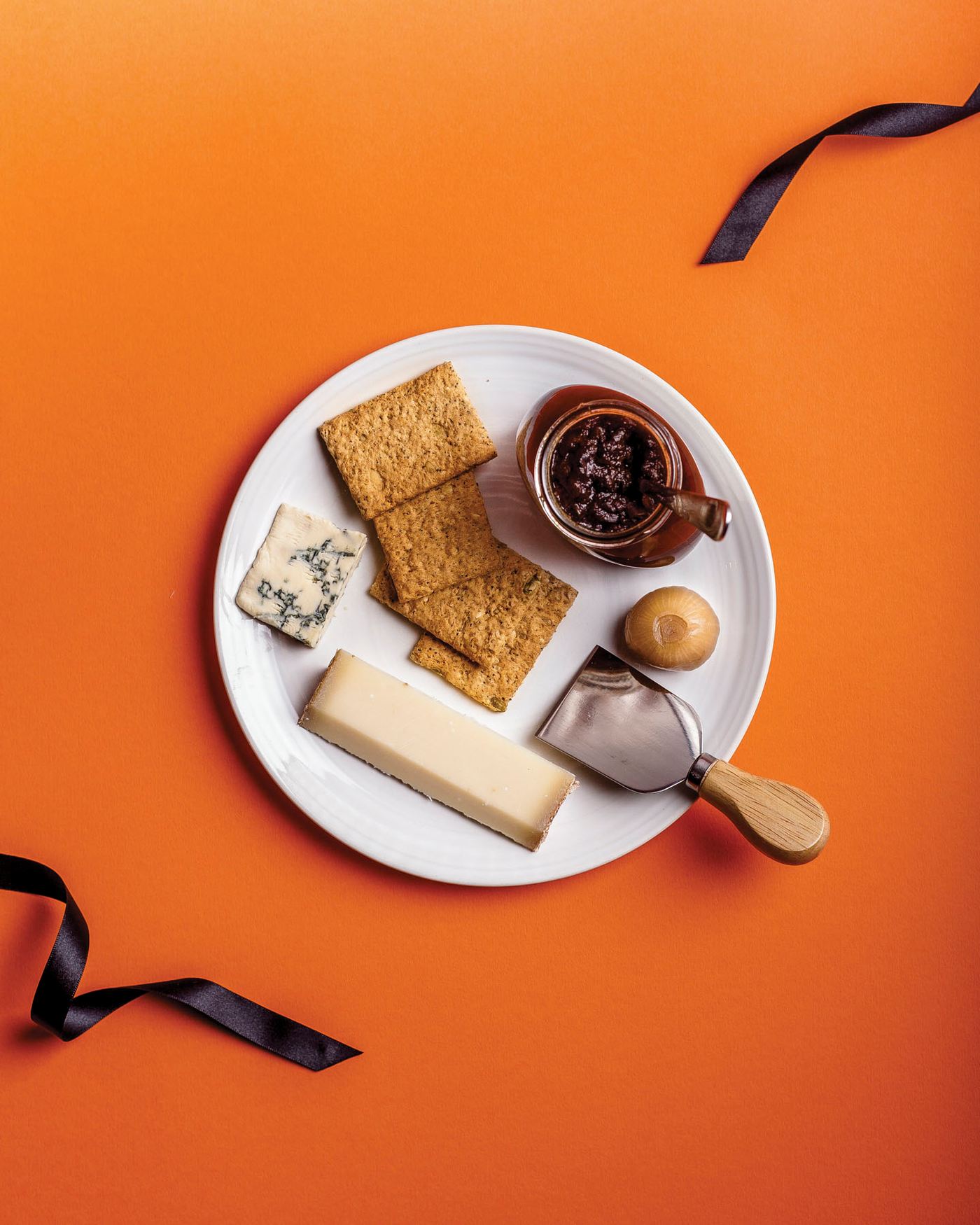 James Dodd Portfolio Image