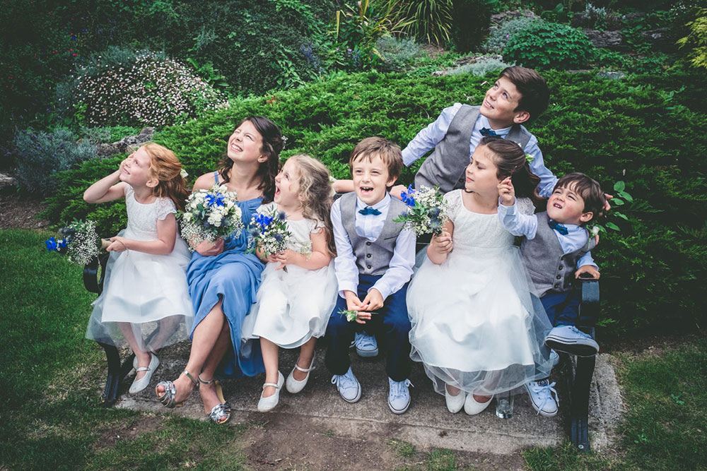 James Dodd Portfolio Image