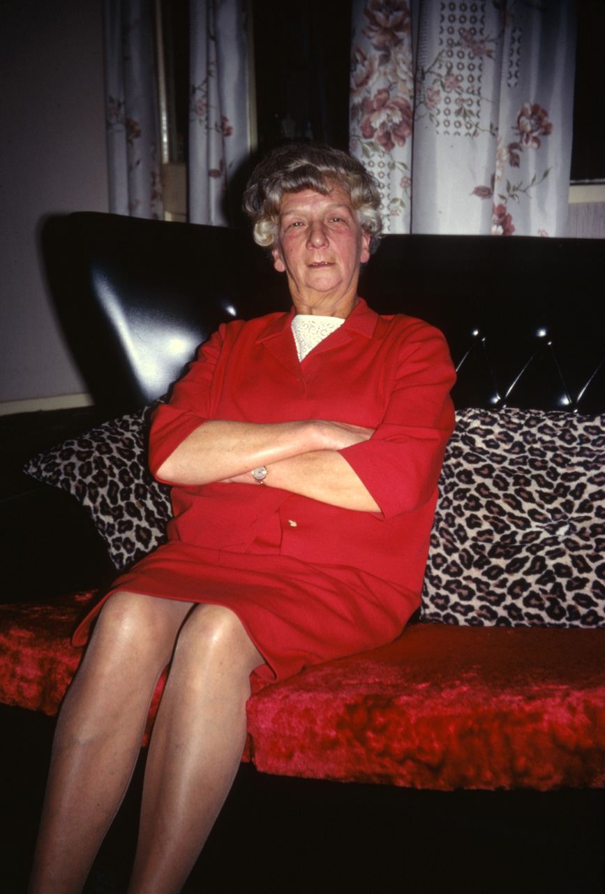 Deadphotographers 25