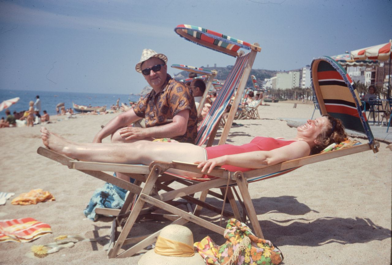 Deadphotographers 20