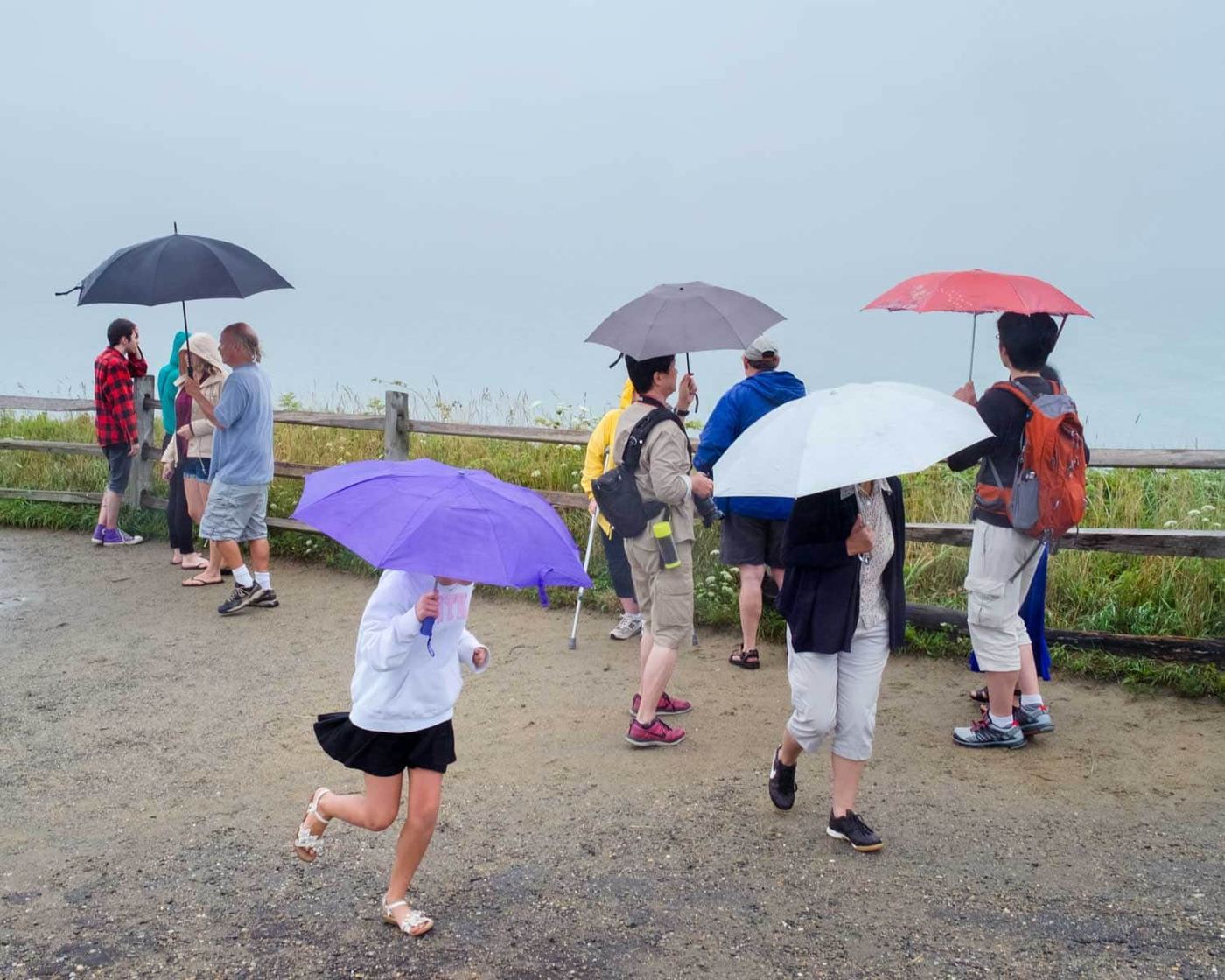 Martha's Vinyard, USA