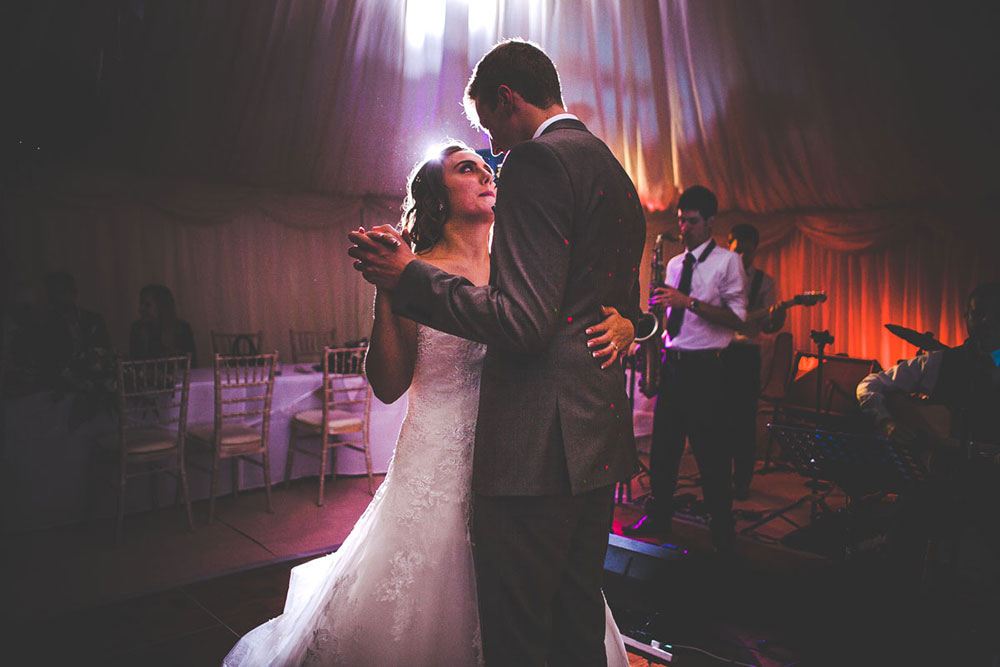 James Dodd Portfolio Image