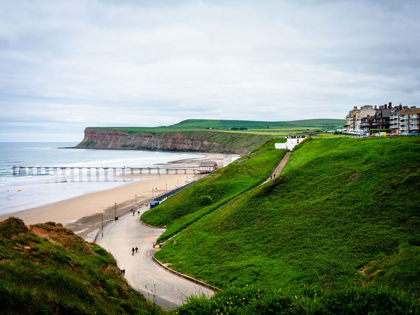 Saltburn