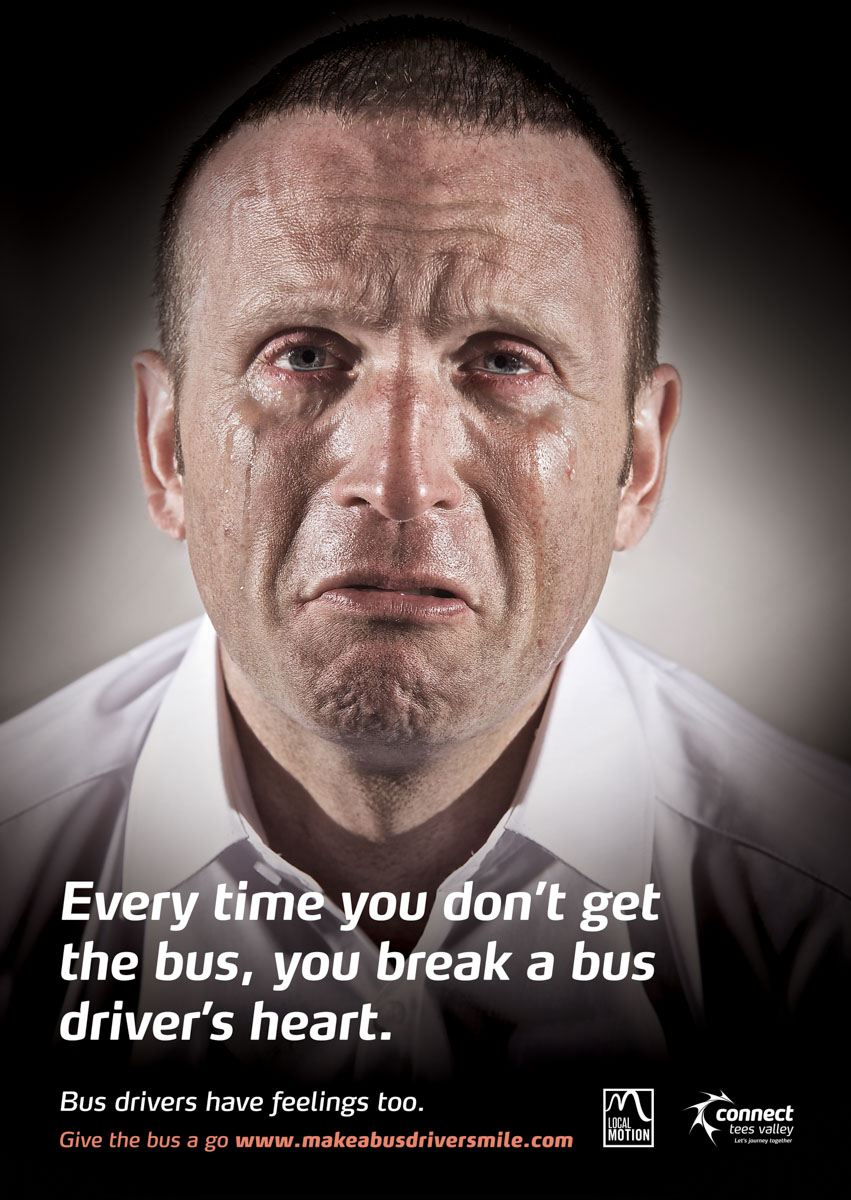 James Dodd Portfolio Image