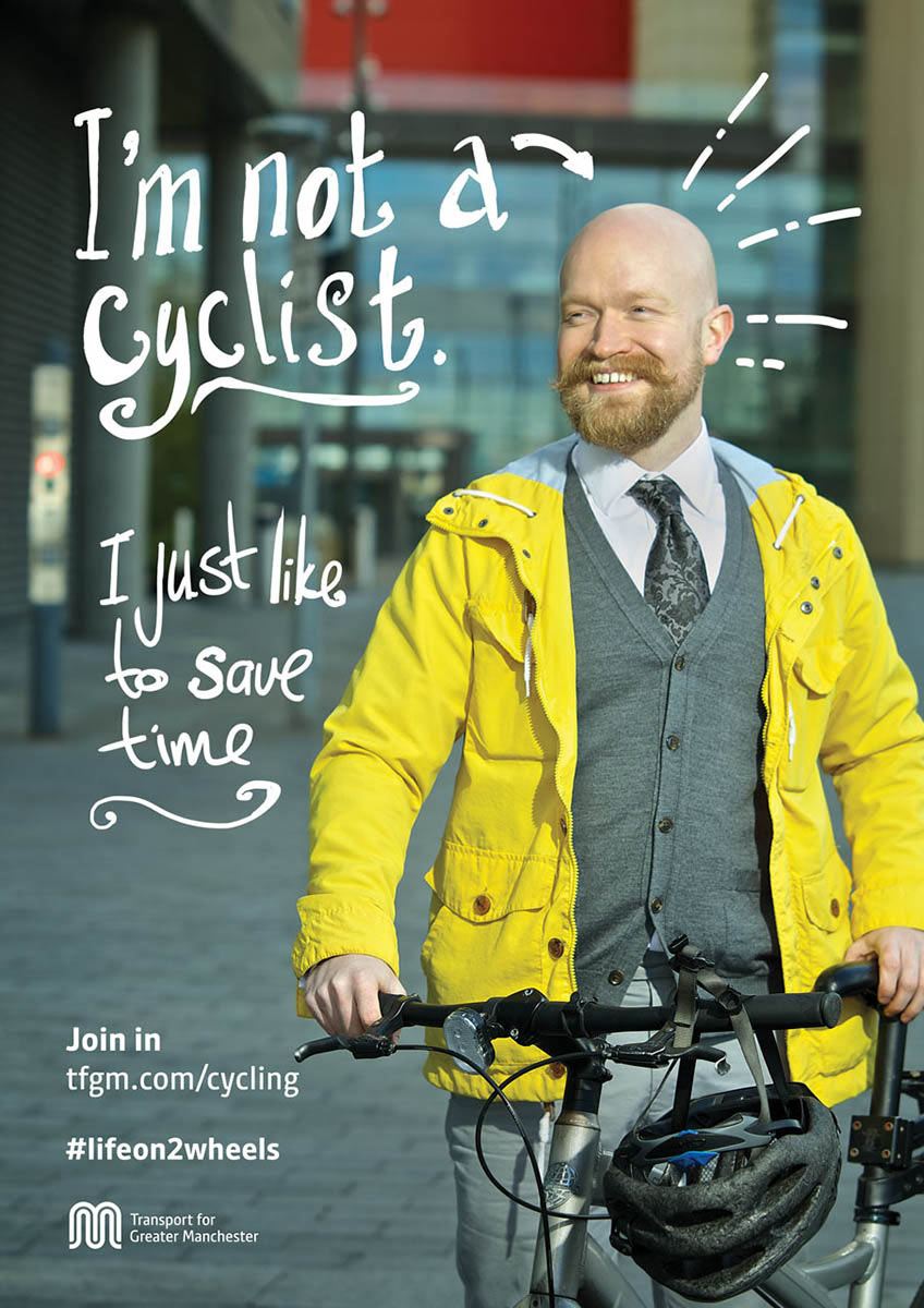 James Dodd Portfolio Image