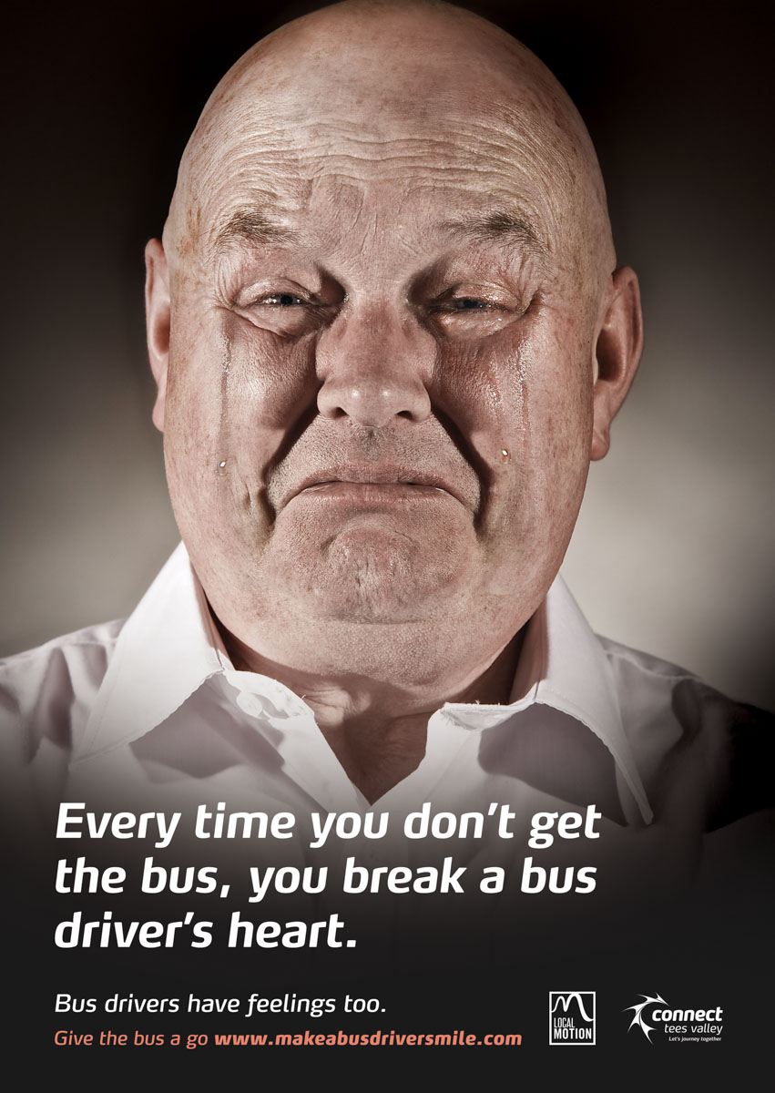 James Dodd Portfolio Image