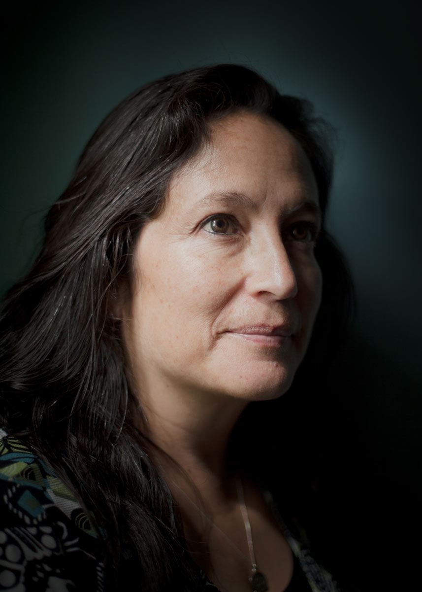 James Dodd Portfolio Image