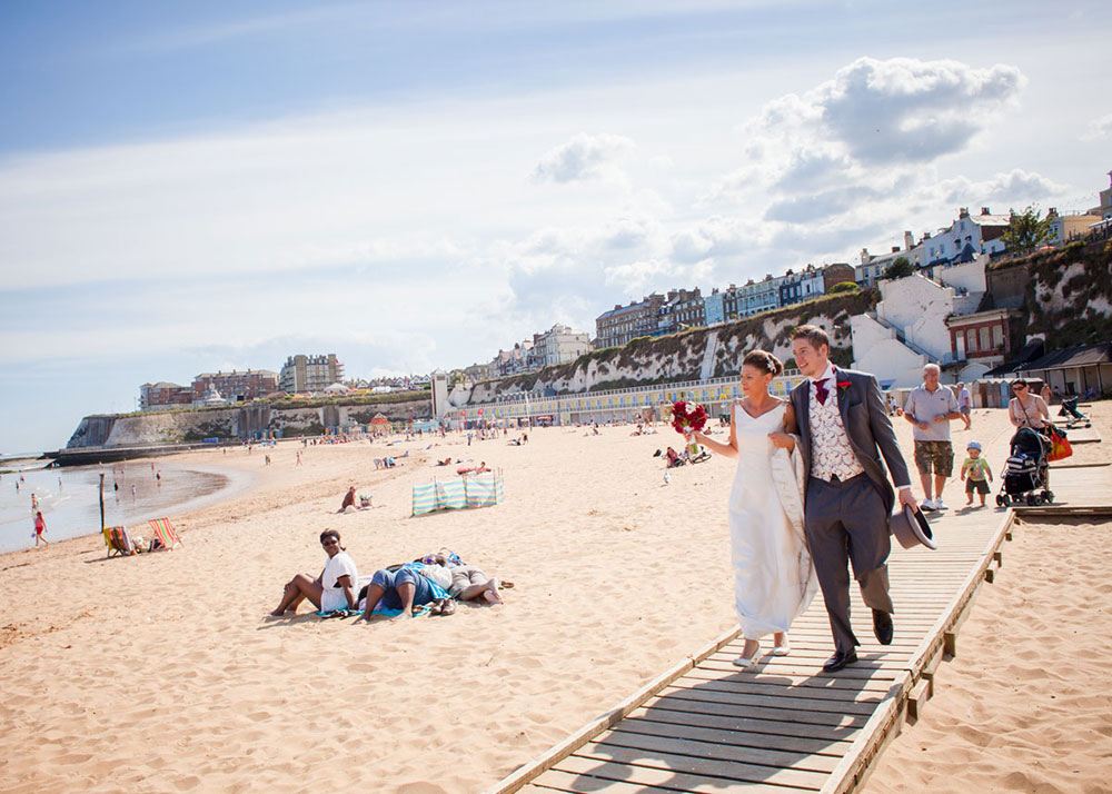 James Dodd Portfolio Image