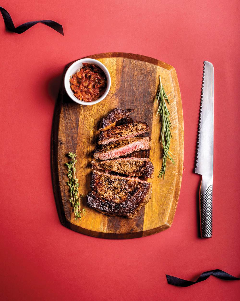 Commercial + Wedding + Reportage